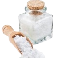 Salty