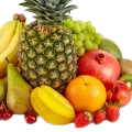 Tropical