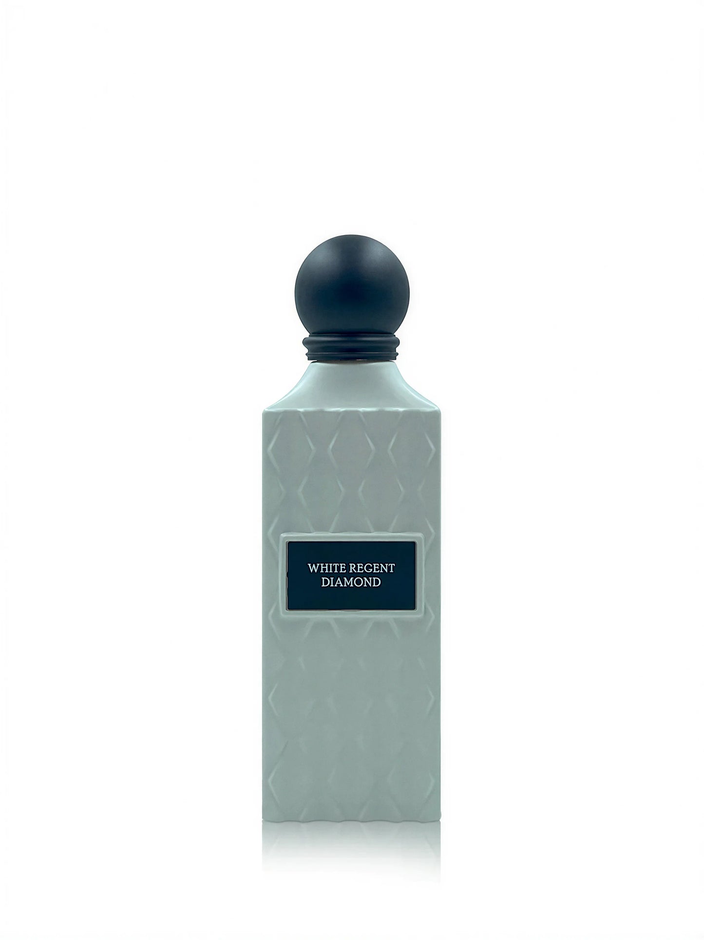 White Regent Diamond 150ml by IBRAQ