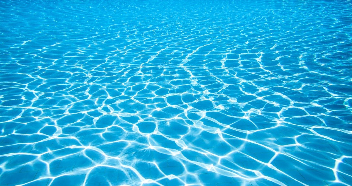 Aquatic