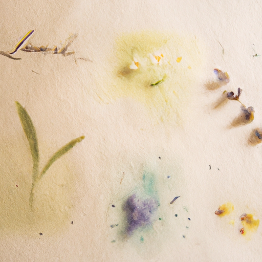 Aromatic