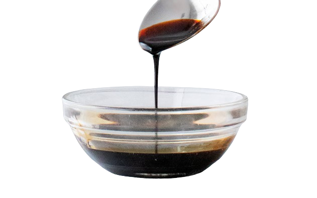 Balsamic