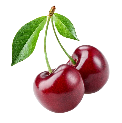 Cherry