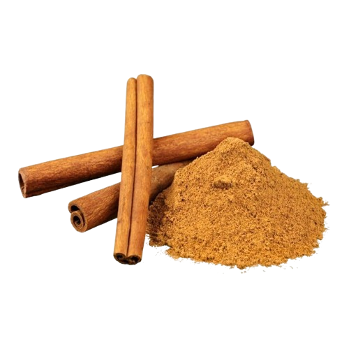 Cinnamon
