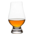 Rum