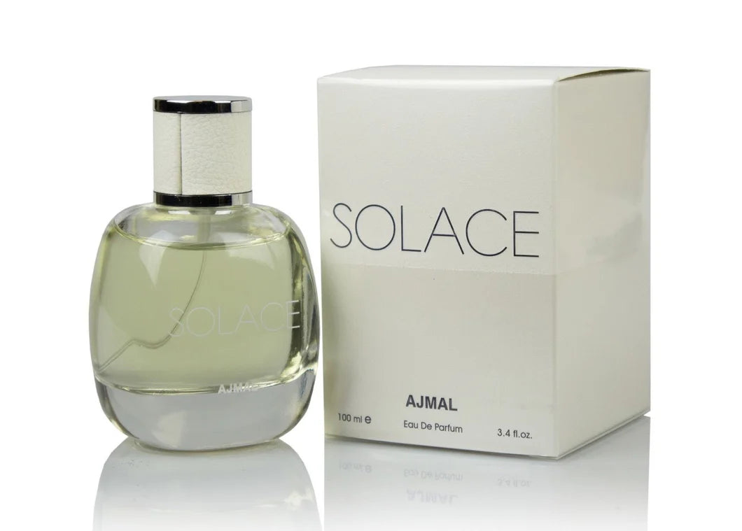 Solace by Ajmal