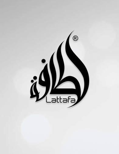 Lattafa