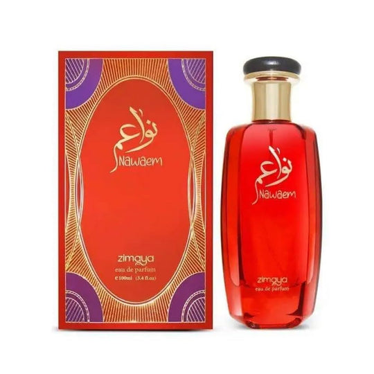 Zimaya Nawaem - Louis Vuitton Cœur Battant Clone