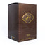 Afaq Gold by Lattafa Pride