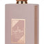 Ameerat Al Arab Prive Rose by Lattafa - Parfums De Marly Delina Exclusif Clone