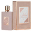 Ameerat Al Arab Prive Rose by Lattafa - Parfums De Marly Delina Exclusif Clone