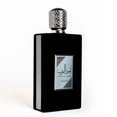 Ameer Al Arab by Lattafa