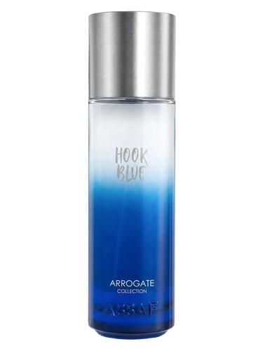 Assaf Arrogate Hook Blue 200ml