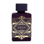 Bade'e Al Oud Amethyst by Lattafa