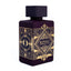 Bade'e Al Oud Amethyst by Lattafa
