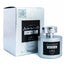 Confidential Platinum - Allure Homme Sport Chanel Clone