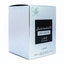 Confidential Platinum - Allure Homme Sport Chanel Clone