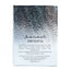Confidential Platinum - Allure Homme Sport Chanel Clone