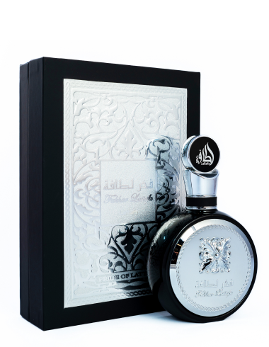 Fakhar by Lattafa for Men - YSL Y EDP Clone