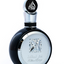 Fakhar Lattafa Black - YSL Y EDP Clone