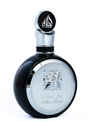 Fakhar by Lattafa for Men - YSL Y EDP Clone