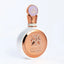 Fakhar Lattafa Rose - L'interdit Givenchy Clone