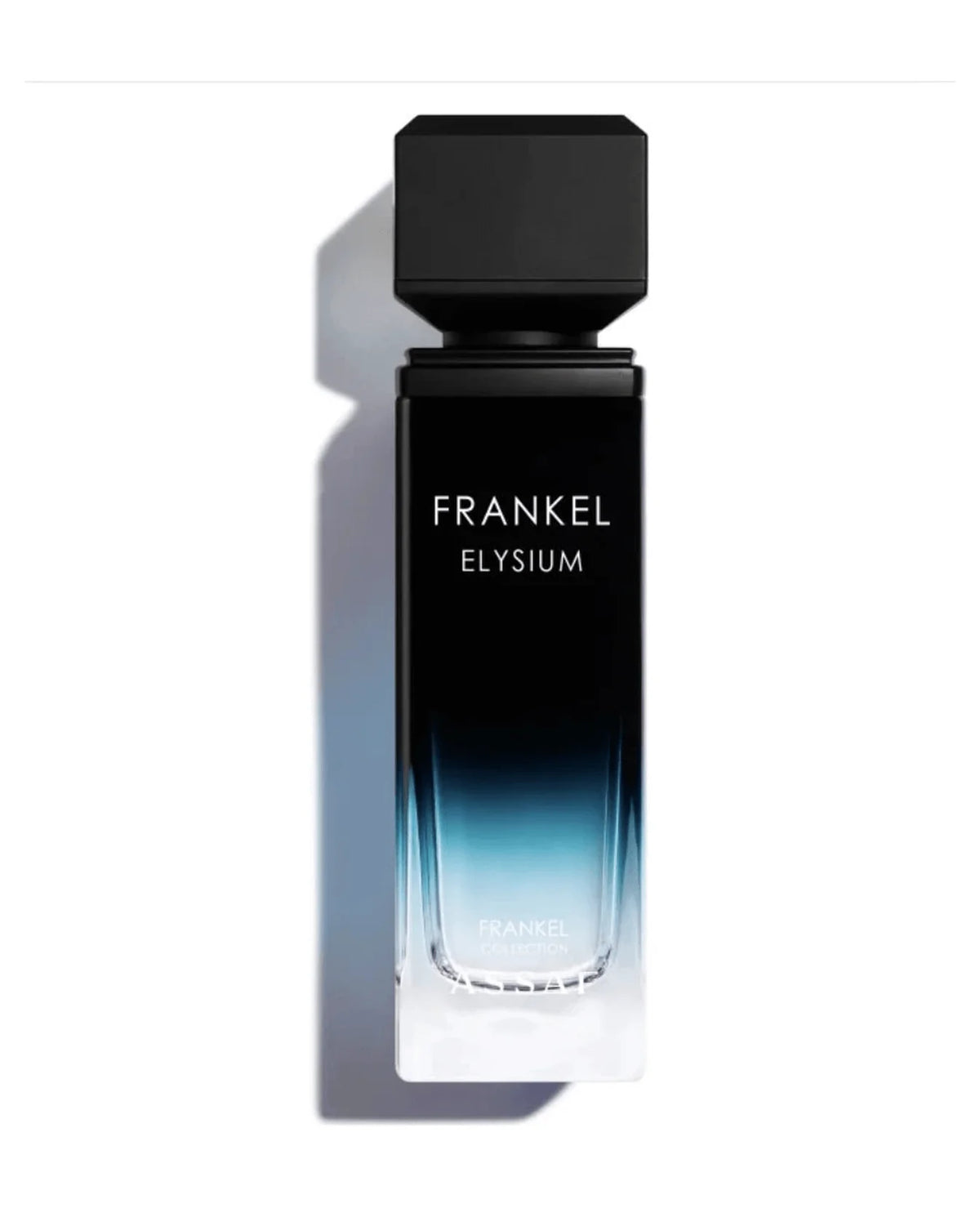 Assaf Frankel Elysium 100ml