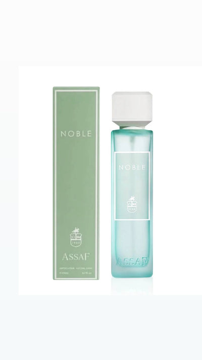 Assaf Noble 200ml