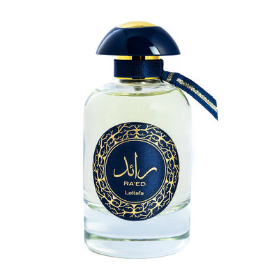 Raed Luxe - Dolce & Gabbana K Clone