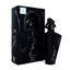 Maahir Black Edition - Terroni Orto Parisi Clone