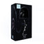 Maahir Black Edition - Terroni Orto Parisi Clone