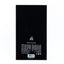 Maahir Black Edition - Terroni Orto Parisi Clone