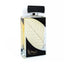Najdia by Lattafa - Invictus Paco Rabanne Clone