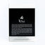 Najdia by Lattafa - Invictus Paco Rabanne Clone