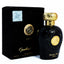 Opulent Oud by Lattafa - Armani Prive Oud Royal Clone