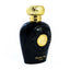 Opulent Oud by Lattafa - Armani Prive Oud Royal Clone