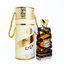 Oud Mood by Lattafa