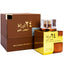 24 Carat Pure Gold by Lattafa - Paco Rabanne 1 Million Clone
