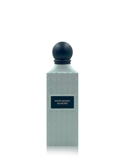 White Regent Diamond 150ml by IBRAQ
