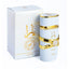 Yara Moi by Lattafa for Women