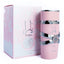 Yara by Lattafa for Women