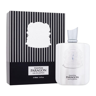 Zimaya Phantom Paragon - Parfums De Marly Pegasus Clone