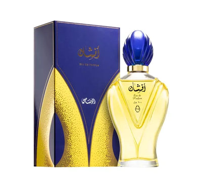 Afshan
