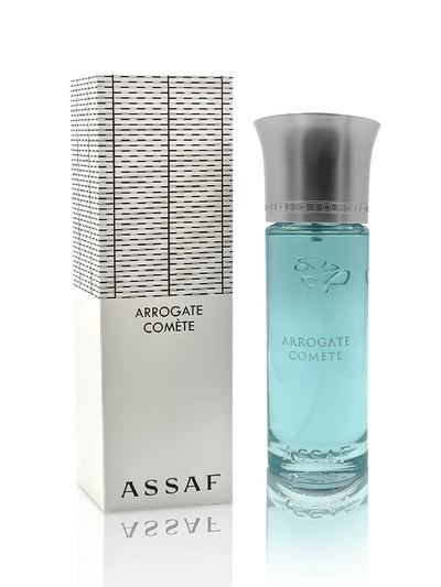 Assaf Arrogate Comete 200ml