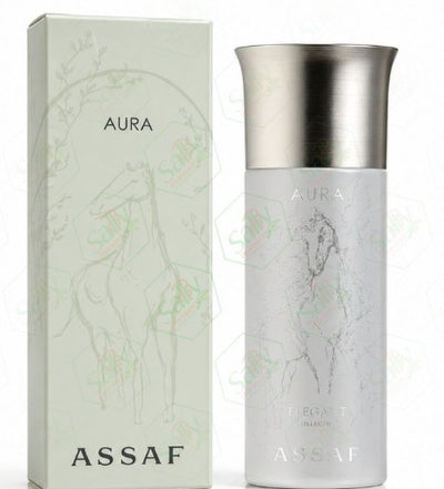 Assaf Aura 150ml