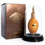 Afaq Gold by Lattafa Pride