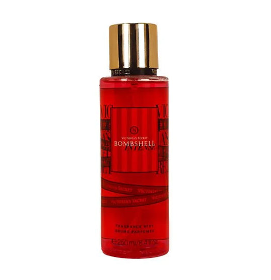 Bombshell Intense