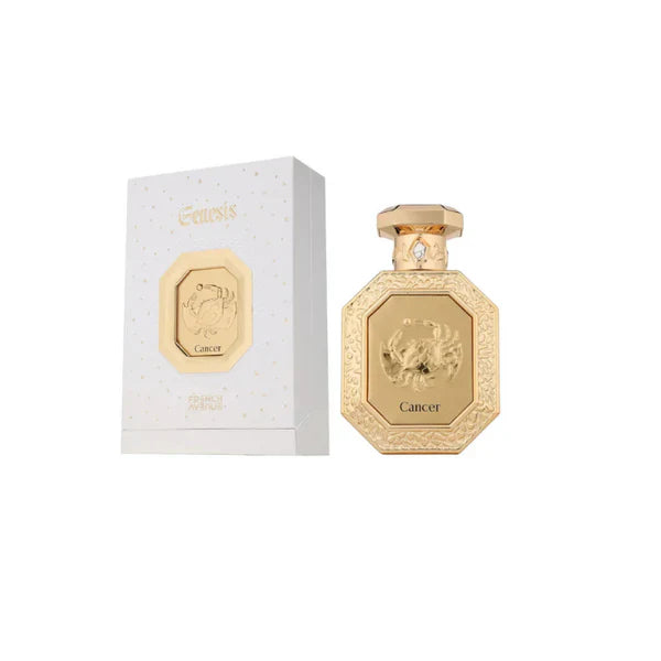 French Avenue Genesis Cancer