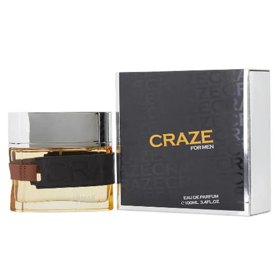 Armaf Craze