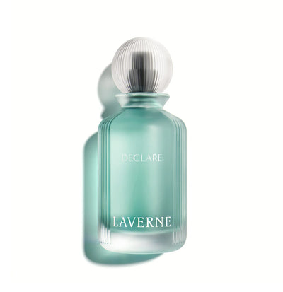 Laverne Declare White